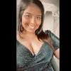shana_tozer